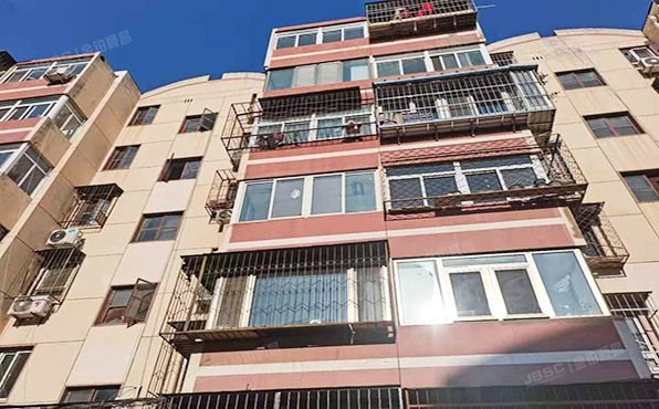 丰台区 建欣苑四里12号楼3层4-302号（建欣苑四里）