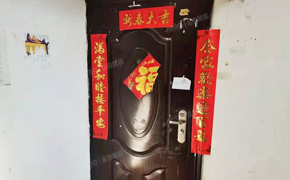 丰台区 建欣苑四里12号楼3层4-302号（建欣苑四里）