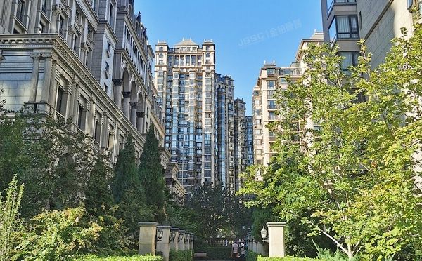 朝阳区 广渠路28号院201号楼9层1005号（珠江帝景B区）