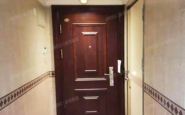 西城区 清芷园10号楼8层B座801号（清芷园）