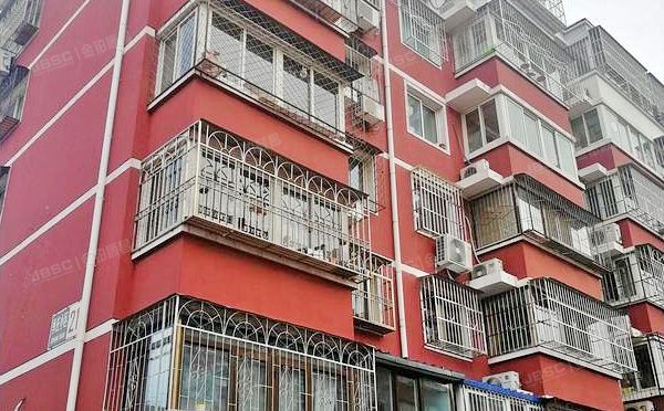 密云区 季庄小区21号楼2单元401（法院家属楼）