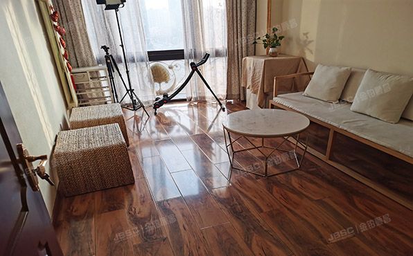 朝阳区 广渠路28号院201号楼9层1005号（珠江帝景B区）