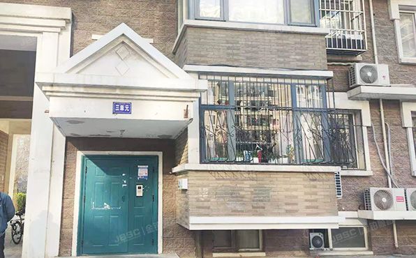 昌平区 天通北苑二区33号楼12至13层3单元1202（天通北苑二区）