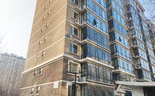 昌平区 天通北苑二区33号楼12至13层3单元1202（天通北苑二区）