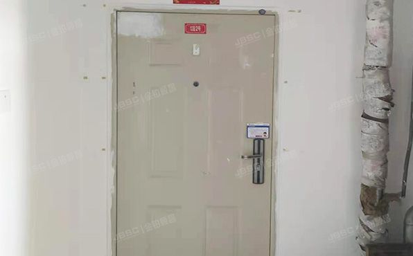 昌平区 天通北苑二区33号楼12至13层3单元1202（天通北苑二区）