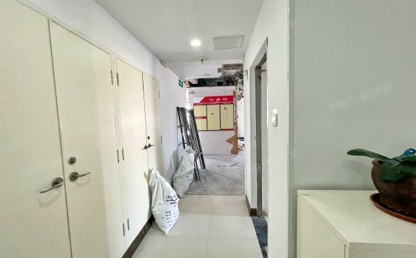 东城区 广渠门南小街3号楼15层2单元1804号（领行国际）