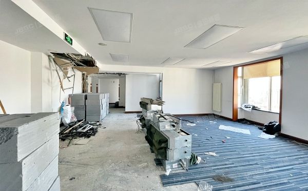 东城区 广渠门南小街3号楼15层2单元1804号（领行国际）