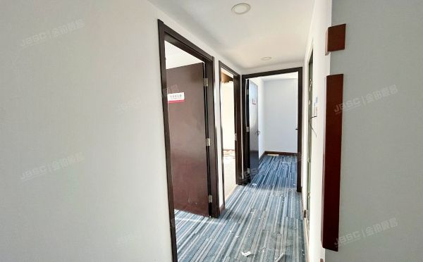 东城区 广渠门南小街3号楼15层2单元1803号（领行国际）