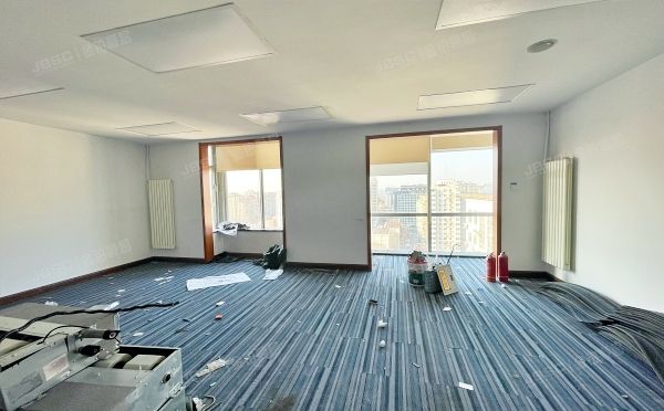 东城区 广渠门南小街3号楼15层2单元1803号（领行国际）