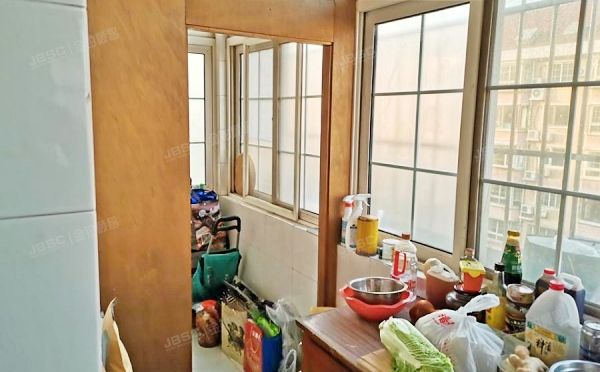 顺义区 马坡花园15号楼5层一单元502（马坡花园）