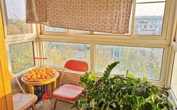 顺义区 马坡花园15号楼5层一单元502（马坡花园）