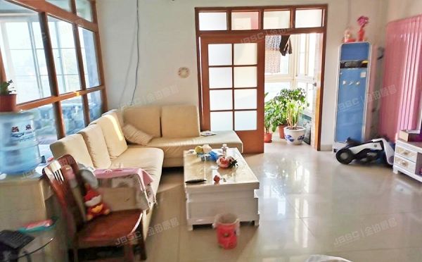 顺义区 马坡花园15号楼5层一单元502（马坡花园）