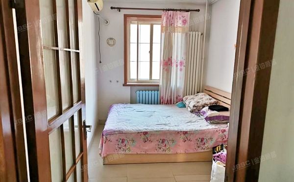 顺义区 马坡花园15号楼5层一单元502（马坡花园）