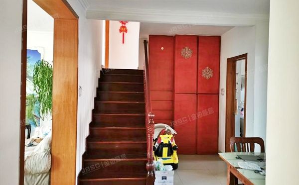 顺义区 马坡花园15号楼5层一单元502（马坡花园）