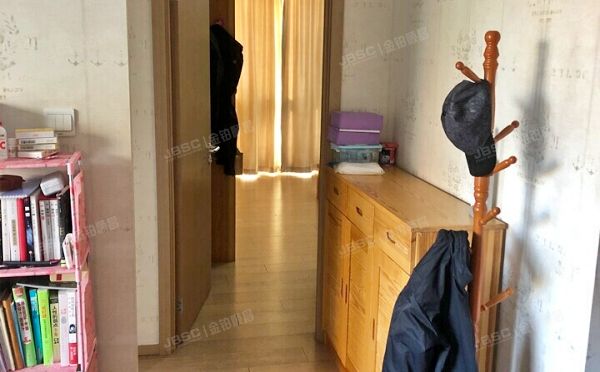 大兴区 三羊中路6号院1号楼2层202（金色漫香林）办公