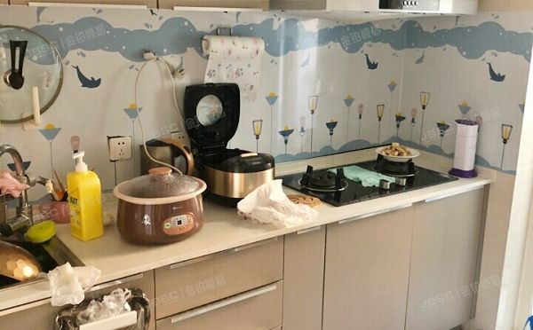 大兴区 三羊中路6号院1号楼2层202（金色漫香林）办公