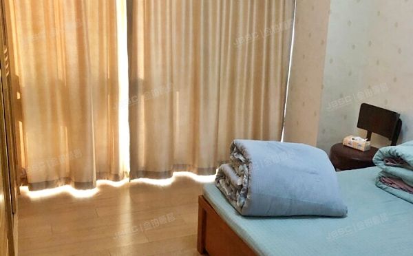 大兴区 三羊中路6号院1号楼2层202（金色漫香林）办公