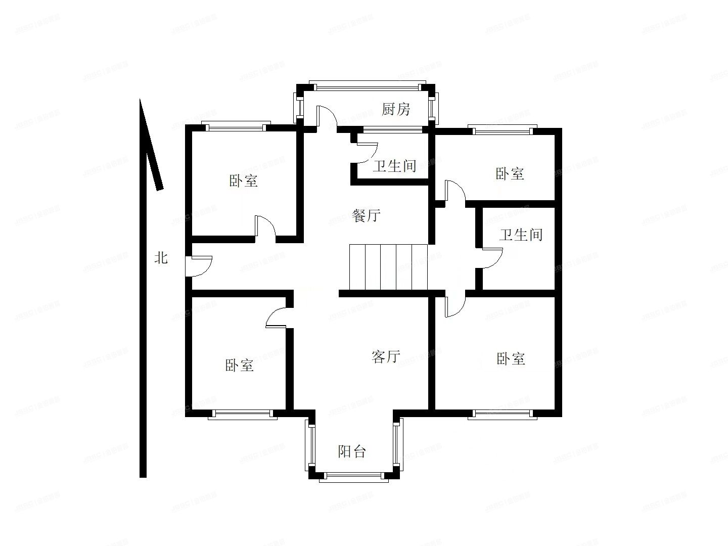 顺义区 马坡花园15号楼5层一单元502（马坡花园）