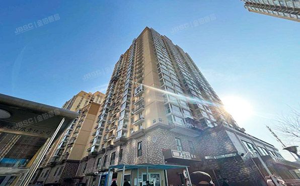 朝阳区 弘善家园408号楼10层1012号（弘善家园）