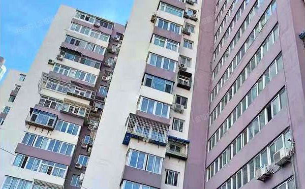 东城区 东直门外大街33号楼5层507号