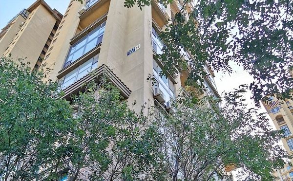 大兴区 兴泰街5号院14号楼11层1101（首邑溪谷）