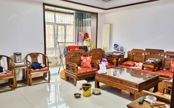 大兴区-黄村镇 清澄名苑南区16号楼3至4层1-301（清澄名苑南区）