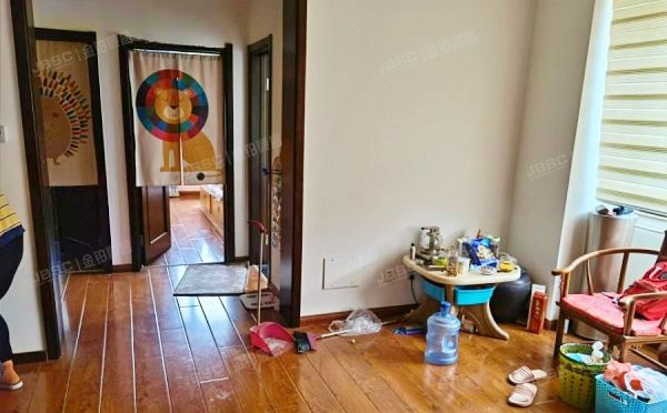 大兴区-黄村镇 清澄名苑南区16号楼3至4层1-301（清澄名苑南区）