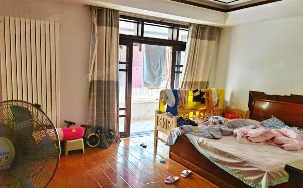 大兴区-黄村镇 清澄名苑南区16号楼3至4层1-301（清澄名苑南区）