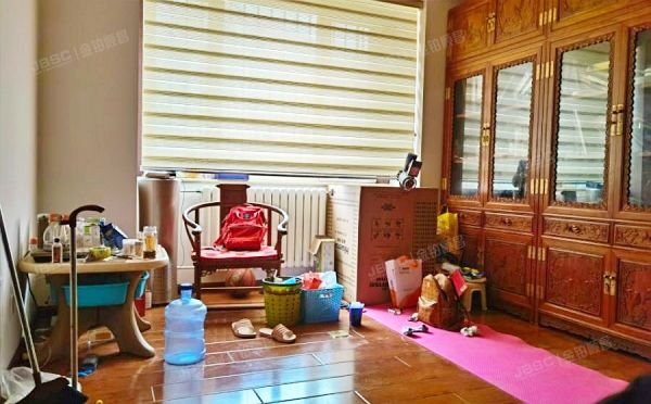 大兴区-黄村镇 清澄名苑南区16号楼3至4层1-301（清澄名苑南区）