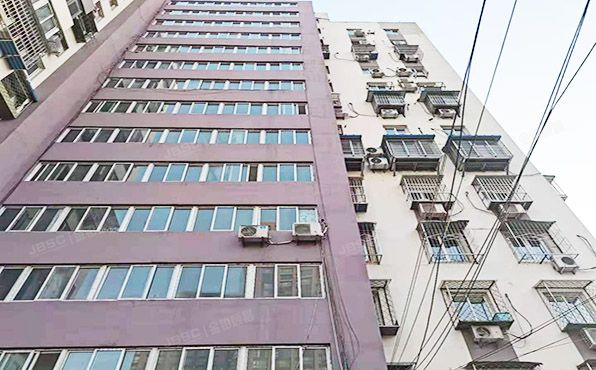 东城区 东直门外大街33号楼5层507号