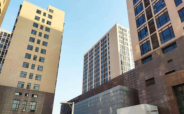 昌平区 西关路20号3号楼9层3-1015（琥珀郡）