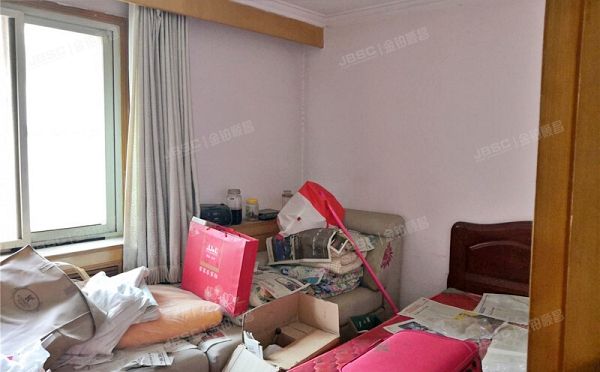 石景山区 永乐小区67号楼2层2单元203号（永乐小区）房改房