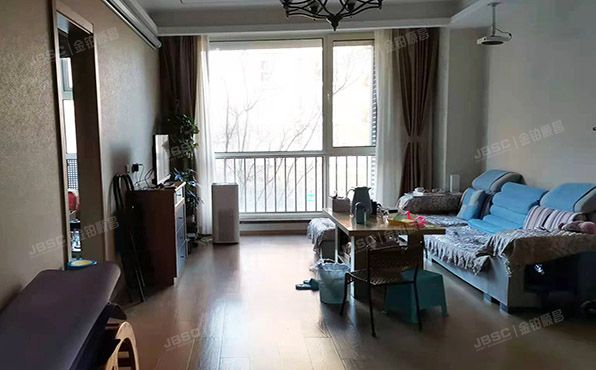 大兴区 三羊中路6号院1号楼2层202（金色漫香林）办公