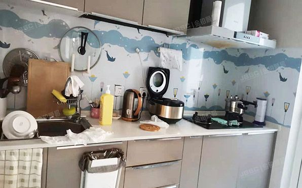 大兴区 三羊中路6号院1号楼2层202（金色漫香林）办公