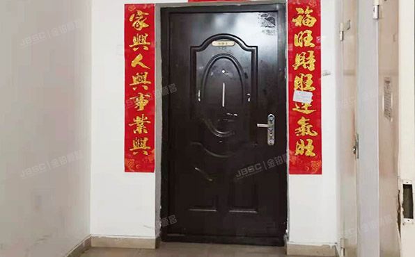 丰台区 骏景园北区25号楼8层801号（珠江骏景北区）