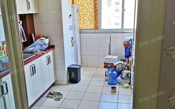 大兴区-西红门镇北 九龙山庄8号楼5层1-502（九龙山庄）