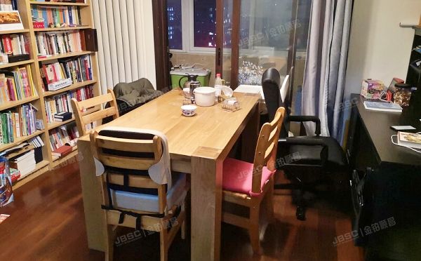 朝阳区 惠民园10号楼15层1501（通惠家园）