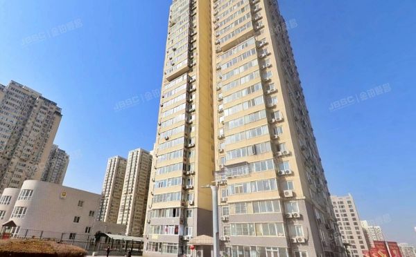 朝阳区 惠民园10号楼15层1501（通惠家园）