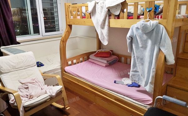 朝阳区 惠民园10号楼15层1501（通惠家园）