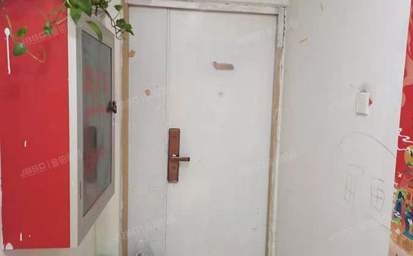 丰台区 马家堡东路108号院9号楼13层3单元1301（远洋自然）