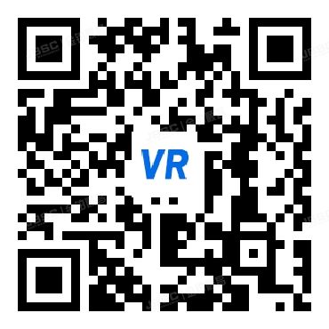 朝阳区 百子湾南二路78号院六号楼二单元106（A派公寓）