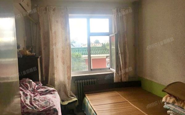 昌平区-沙河镇 站前路12号3层1单元1号（站前路12号）