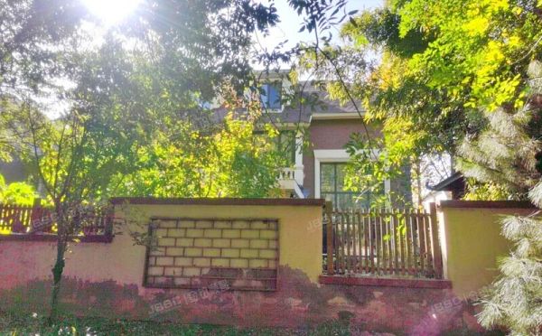 房山区 提香草堂263号1-3层102号（提香草堂）别墅