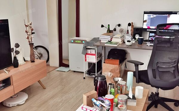 朝阳区 慧忠北里108号楼21层2109（慧忠北里第二社区）