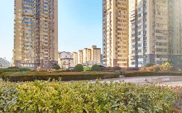 朝阳区 惠民园10号楼15层1501（通惠家园）