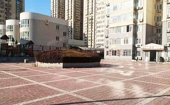 朝阳区 惠民园10号楼15层1501（通惠家园）