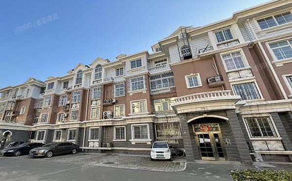 大兴区-黄村镇 清澄名苑南区16号楼3至4层1-301（清澄名苑南区）