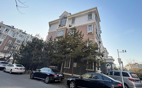 大兴区-黄村镇 清澄名苑南区16号楼3至4层1-301（清澄名苑南区）