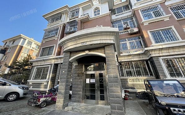 大兴区-黄村镇 清澄名苑南区16号楼3至4层1-301（清澄名苑南区）