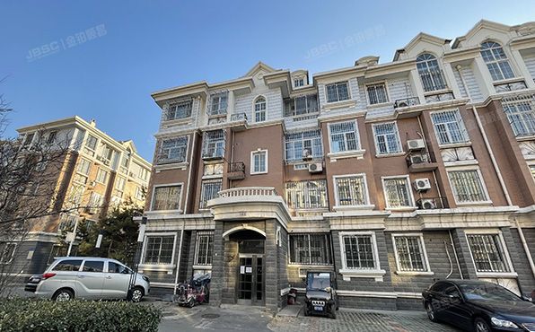 大兴区-黄村镇 清澄名苑南区16号楼3至4层1-301（清澄名苑南区）